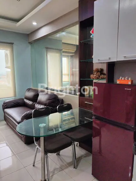 image APARTEMEN SIAP HUNI PUNCAK KERTAJAYA (4)