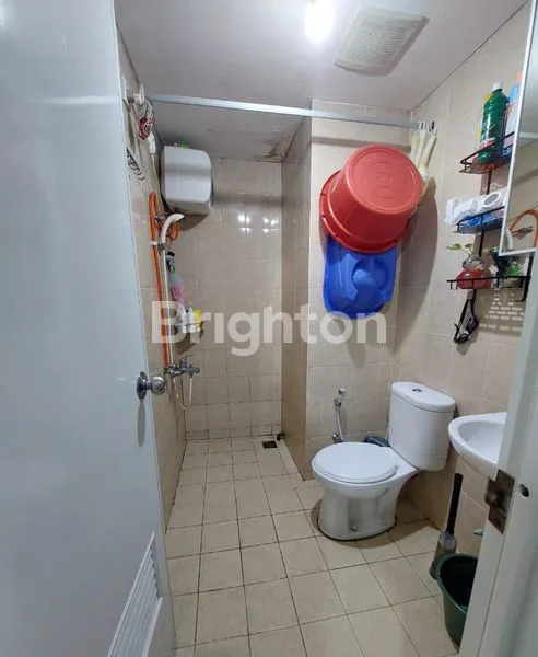 image APARTEMEN RAPI GREENLAKE SUNTER TOWER SOUTHERN JAKARTA UTARA (3)