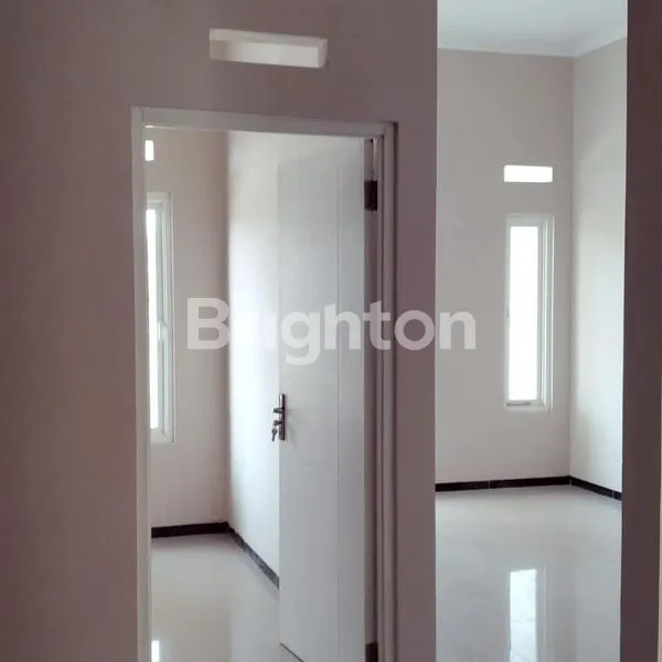 image RUMAH MINIMALIS SIAP HUNI DI JOYO AGUNG (5)