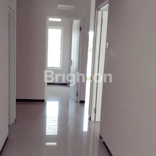 image RUMAH MINIMALIS SIAP HUNI DI JOYO AGUNG (4)