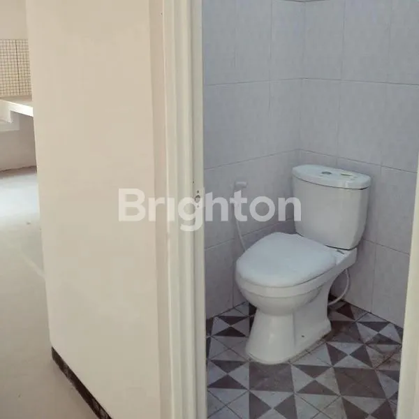 image RUMAH MINIMALIS SIAP HUNI DI JOYO AGUNG (6)