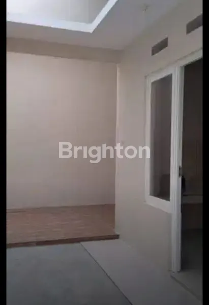 image RUMAH MINIMALIS SIAP HUNI DI JOYO AGUNG (7)