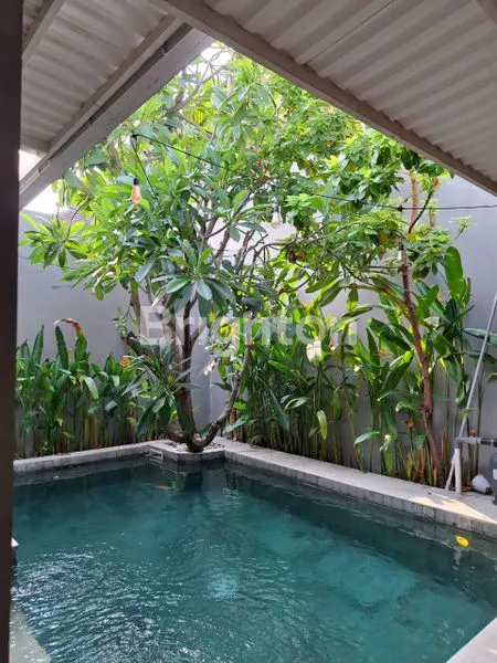 image RUMAH 2M-AN DI CITRALAND UTAMA! RUMAH ADA KOLAM RENANG LOKASI STRATEGIS TERDEPAN WEST RADIAL ROAD! DEKAT GWALK, DEKAT PAKUWON MALL, DEKAT UNIVERSITAS CIPUTRA, DEKAT RUMAH SAKIT! (4)