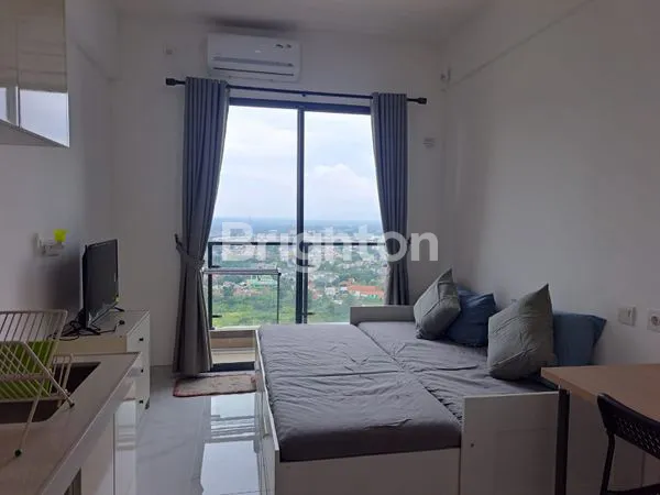 image APARTEMEN SKY HOUSE BSD (1)