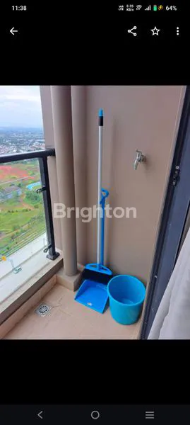 image APARTEMEN SKY HOUSE BSD (8)