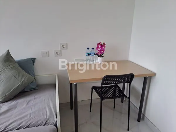 image APARTEMEN SKY HOUSE BSD (6)