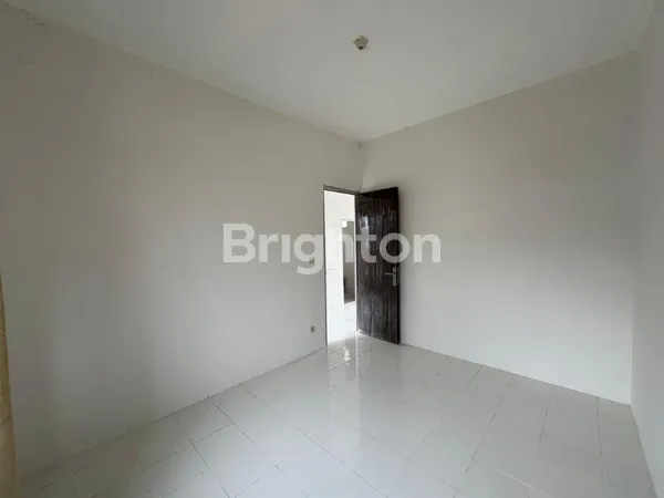 image RUMAH 2 KAMAR TIDUR SIAP HUNI DI PODOMORO TENJO DEKAT AKSES KRL (8)