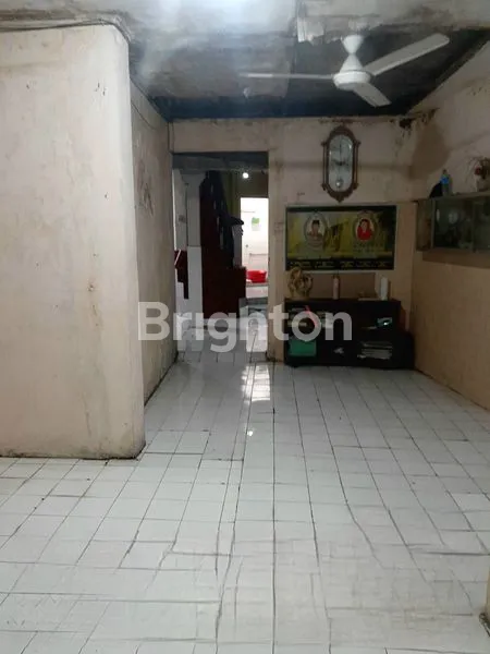 image DI JUAL GEDUNG BEKAS WISMA  DI TANGERANG KOTA (5)