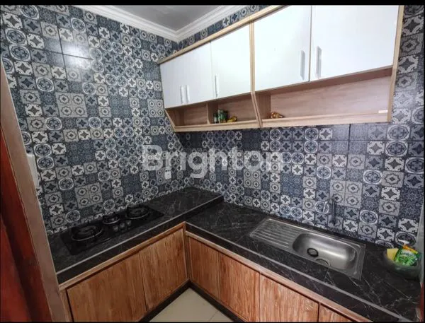 image HUNIAN NYAMAN 3KT DI PERUMAHAN KEMUNING INDAH (5)