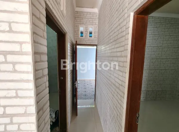 image HUNIAN NYAMAN 3KT DI PERUMAHAN KEMUNING INDAH (7)