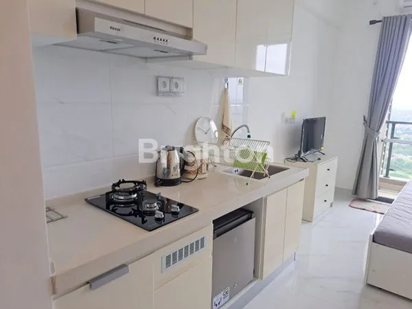 image APARTEMEN SKY HOUSE BSD (3)