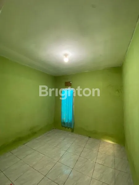 image DISEWAKAN HUNIAN NYAMAN TERJANGKAU DI PENAJAM PASER UTARA (5)