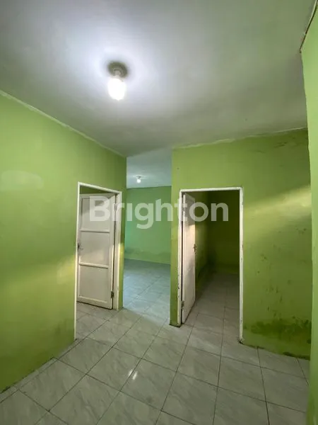 image DISEWAKAN HUNIAN NYAMAN TERJANGKAU DI PENAJAM PASER UTARA (3)