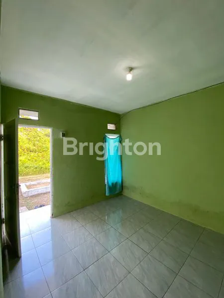 image DISEWAKAN HUNIAN NYAMAN TERJANGKAU DI PENAJAM PASER UTARA (2)