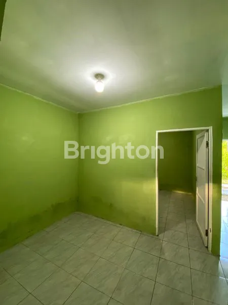 image DISEWAKAN HUNIAN NYAMAN TERJANGKAU DI PENAJAM PASER UTARA (4)