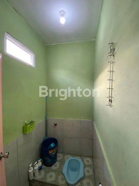 image DISEWAKAN HUNIAN NYAMAN TERJANGKAU DI PENAJAM PASER UTARA (6)