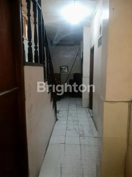 image DI JUAL GEDUNG BEKAS WISMA  DI TANGERANG KOTA (7)