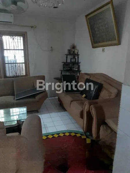 image DI JUAL GEDUNG BEKAS WISMA  DI TANGERANG KOTA (8)