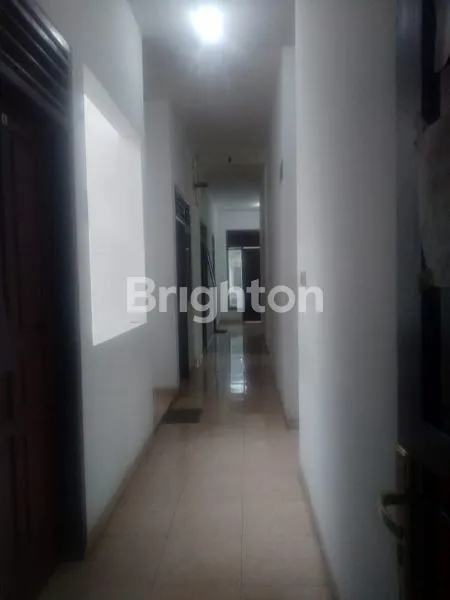 image RUMAH HUNIAN & KOST DAERAH ITN & UIN. (3)