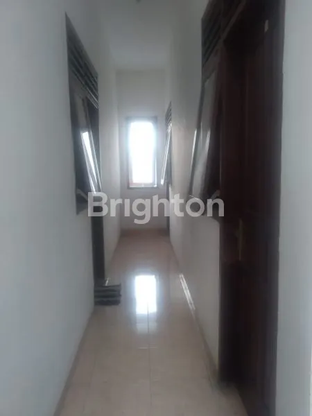 image RUMAH HUNIAN & KOST DAERAH ITN & UIN. (5)