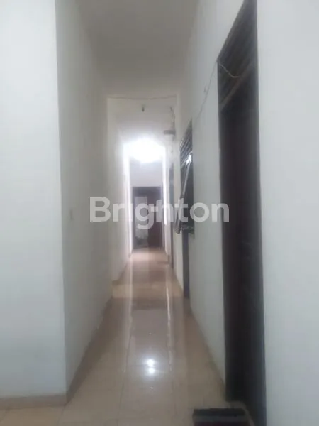 image RUMAH HUNIAN & KOST DAERAH ITN & UIN. (4)