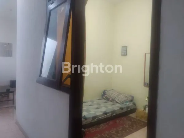 image RUMAH HUNIAN & KOST DAERAH ITN & UIN. (6)