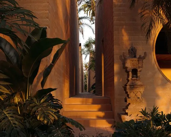 Image Chris Precht OXO Bali Glimpse 2 www.mir.no