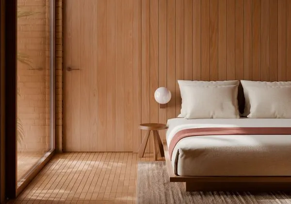 Image 250414 Bedroom 02