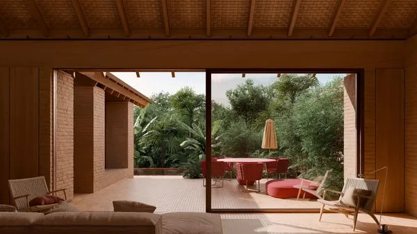 Image 250411 Interior renders.003