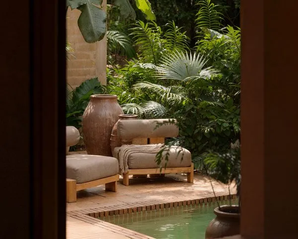 Image Chris Precht OXO Bali Breathe www.mir.no