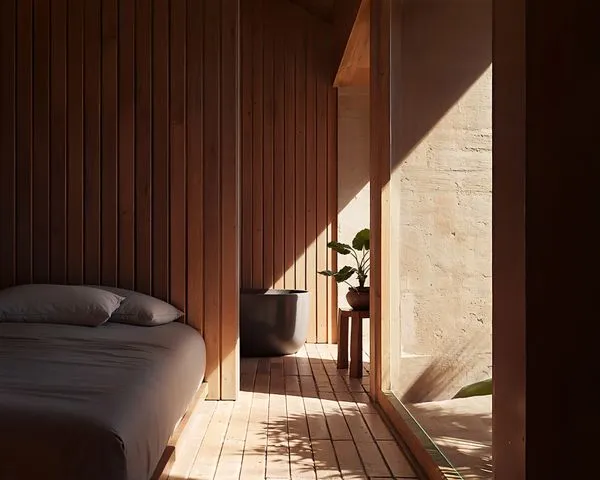 Image Chris Precht OXO Bali Arousal www.mir.no