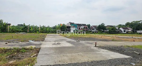 image TANAH KAVLING SIAP BANGUN SELANGKAH KE UNDIP TEMBALANG (2)