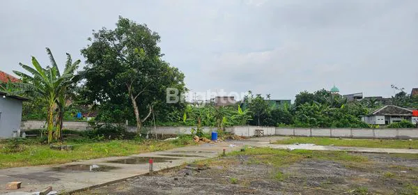 image TANAH KAVLING SIAP BANGUN SELANGKAH KE UNDIP TEMBALANG (8)