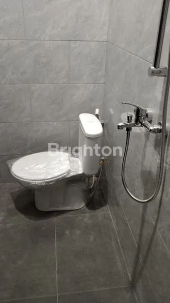 image RUMAH SIAP HUNI LOKASI PREMIUM BALI (8)