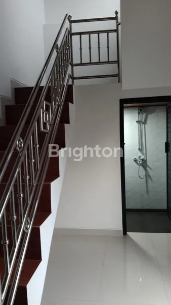 image RUMAH SIAP HUNI LOKASI PREMIUM BALI (6)