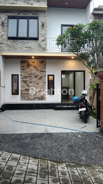 image RUMAH SIAP HUNI LOKASI PREMIUM BALI (5)