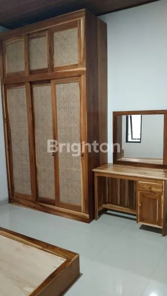 image RUMAH SIAP HUNI LOKASI PREMIUM BALI (7)