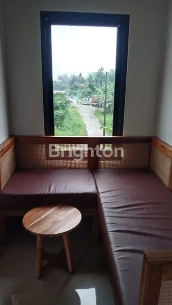 image RUMAH SIAP HUNI LOKASI PREMIUM BALI (4)