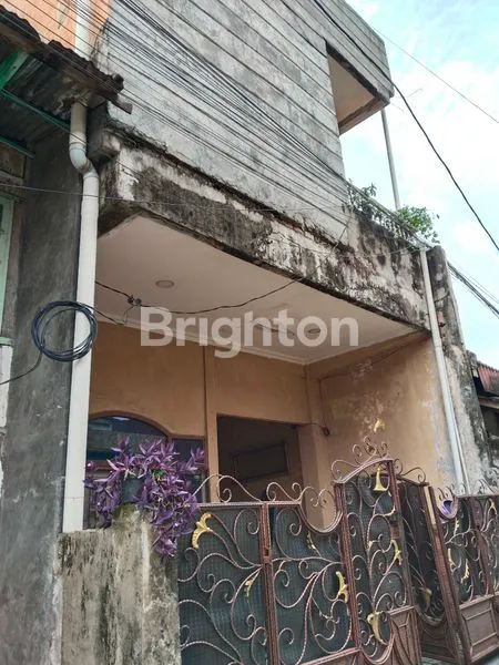 image DIJUAL RUMAH LOKASI STRATEGIS (3)