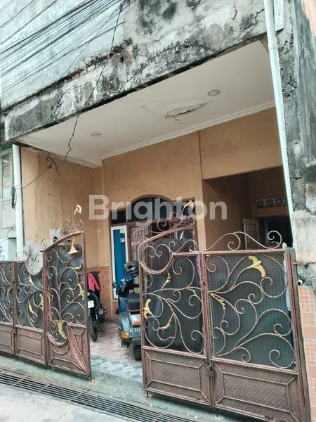 image DIJUAL RUMAH LOKASI STRATEGIS (4)