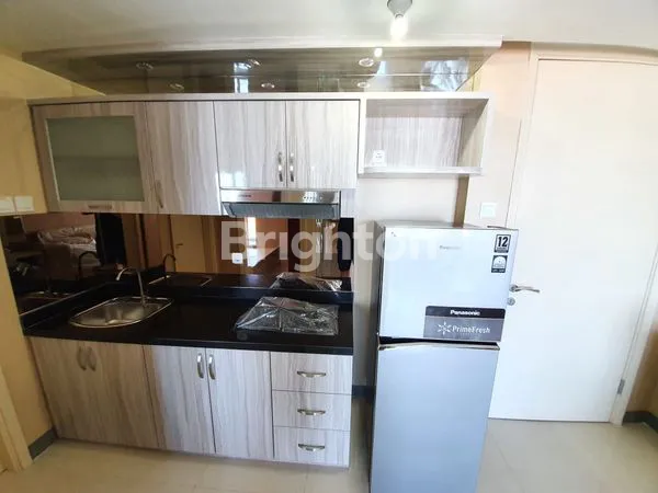 image APARTMENT ANDERSON NEW FULLY FURNISHED MEWAH (6)