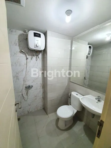 image APARTMENT ANDERSON NEW FULLY FURNISHED MEWAH (5)