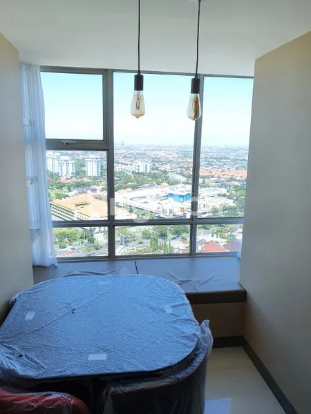 image APARTMENT ANDERSON NEW FULLY FURNISHED MEWAH (3)