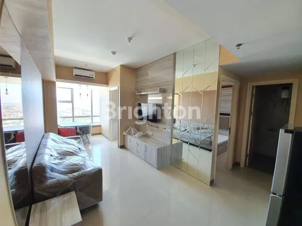 image APARTMENT ANDERSON NEW FULLY FURNISHED MEWAH (1)