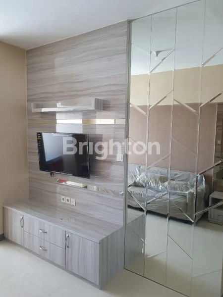 image APARTMENT ANDERSON NEW FULLY FURNISHED MEWAH (2)