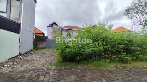 image LAHAN LANGKA UNTUK PERUMAHAN SISA 3 LOT, DI TUKAD PAKERISAN SIDAKARYA (4)