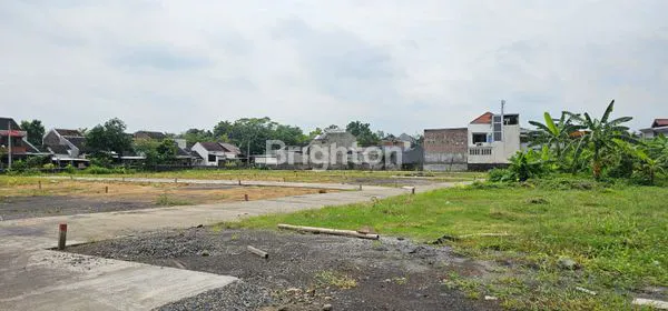 image TANAH KAVLING SHM SIAP BANGUN DI TEMBALANG (3)