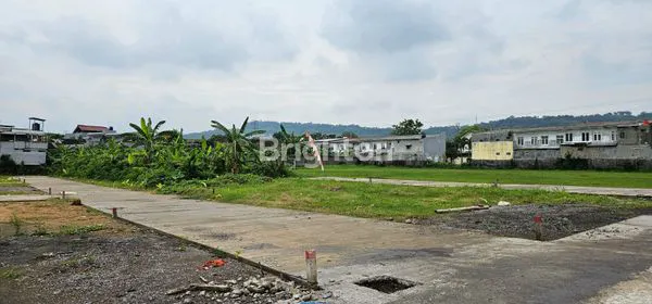 image TANAH KAVLING SHM SIAP BANGUN DI TEMBALANG (7)