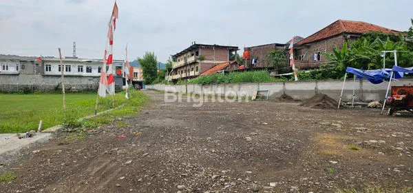 image TANAH KAVLING SHM SIAP BANGUN DI TEMBALANG (5)