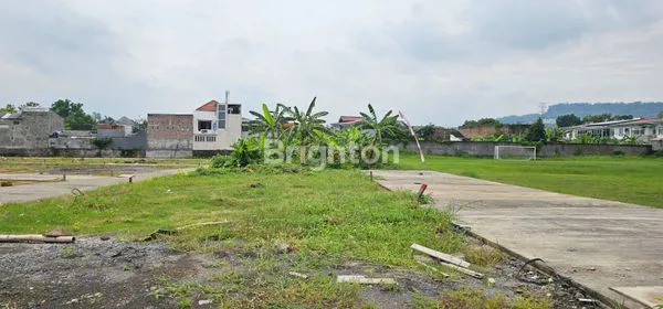 image TANAH KAVLING SHM SIAP BANGUN DI TEMBALANG (4)